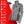 ActionHeat grey knit heated jacket with power bank and feature list