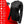 ActionHeat black long sleeve heated base layer shirt with feature list and power bank