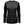 ActionHeat black long sleeve thermal base layer shirt