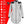 ActionHeat women white heated parka with battery power bank and feature list