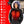 ActionHeat jacket features and technical specifications infographic