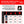 ActionHeat temperature control button instructions and heat setting chart
