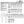 ActionHeat 5V outerwear size chart with measurement instructions and tables for men women unisex and youth
