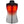 ActionHeat women's heated vest with highlighted chest heating elements