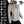 ActionHeat women's heated hooded jacket with power bank and feature list