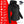 ActionHeat black hooded jacket with power bank and feature list