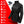 ActionHeat black heated jacket with power bank and feature list icons