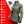 ActionHeat olive green heated jacket with power bank and feature list