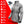 ActionHeat grey heated jacket with power bank and feature list
