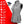 ActionHeat grey heated vest with power bank and list of technical features
