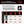Infographic showing temperature control button settings for low medium and high heat levels with run times
