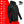 ActionHeat black hooded jacket with power bank and feature list
