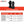 ActionHeat youth 5 volt heated mittens with size chart showing age and hand circumference measurements