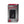 ActionHeat 7.4 volt rechargeable battery pack and wall charger in retail packaging