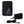 ActionHeat battery pack and wall charger