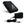 ActionHeat battery pack and wall charger