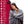 ActionHeat heated blanket features with battery and fleece material details