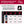 ActionHeat blanket temperature control button instructions and heat settings chart