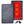 ActionHeat heated blanket with visible heating elements and battery pack