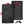 ActionHeat heated blanket dimensions diagram with battery and charger