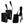 ActionHeat 7V Men's Everyday Heated Gloves