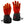 ActionHeat 7V Men's Everyday Heated Gloves