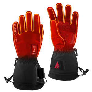 ActionHeat 7V Men's Everyday Heated Gloves