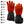 ActionHeat 7V Men's Everyday Heated Gloves