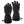 ActionHeat 7V Men's Everyday Heated Gloves
