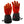 ActionHeat 7V Men's Everyday Heated Gloves