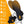 ActionHeat battery powered heated insoles with feature list