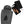 ActionHeat battery pack with connected battery case and AA batteries