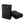 Two black ActionHeat rectangular battery packs with red power buttons