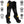 ActionHeat battery powered heated socks with feature icons