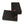 ActionHeat AA Men's Featherweight Heated Gloves