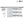 ActionHeat glove size chart showing knuckle circumference measurements for men women and unisex sizing
