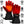 ActionHeat battery powered heated gloves with feature icons