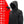ActionHeat Arizona Cardinals heated jacket with power bank and feature list