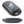 ActionHeat Arizona Cardinals rechargeable hand warmer