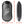 ActionHeat hand warmer dimensions showing 4.25 inch height 2.08 inch width and 1.06 inch depth
