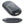 Atlanta Falcons portable hand warmer