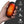 ActionHeat rechargeable hand warmer with 3 heat settings and 6.5 hours of battery life