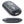 ActionHeat Baltimore Ravens branded rechargeable hand warmer