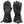 ActionHeat Buffalo Bills heated gloves with battery pack