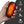 ActionHeat rechargeable hand warmer with three heat settings and 6.5 hours of battery life