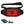 ActionHeat Chicago Bears heated waist pack with power bank and charging cable