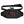 ActionHeat Chicago Bears heated hand warmer muff with battery pack