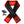 ActionHeat Chicago Bears heated scarf with battery pack and charging cable
