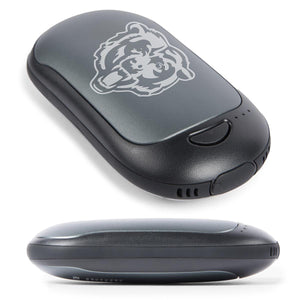 ActionHeat Chicago Bears branded portable hand warmer