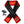 ActionHeat heated scarf with battery pack and charging cable